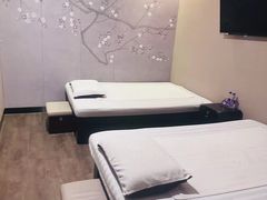 -东方棕泉·洗浴·按摩·美食国际水疗会所(福田店)