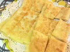 -润泽园椰子鸡(汇一城店)
