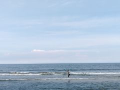 -汕头中海黄金海岸水上乐园