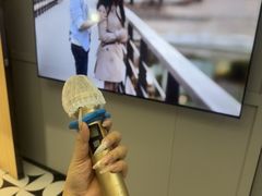 -满纷轰趴·生日聚会·公司团建·城市系列(前海店)