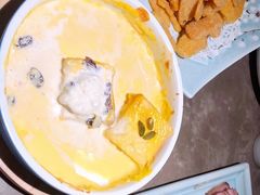 -新白鹿餐厅(嘉兴八佰伴华府店)