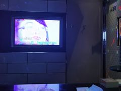 -K+PARTY连锁KTV(盈锋广场店)