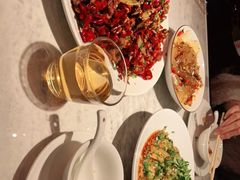 -天辣(金桥啦啦宝都店)