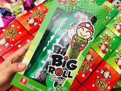 -KKV(深圳宏发大仟里店)