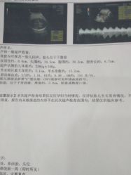 点击看大图 -潍坊艾玛妇产医院