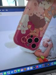 -玛瑞莎孕婴童摄影到家拍