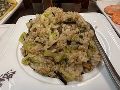 -海坛特色小吃·只做平潭特色菜(平潭店)