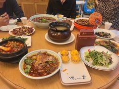 -陈麻婆豆腐总店