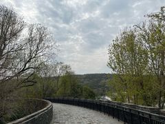 -虞山城墙