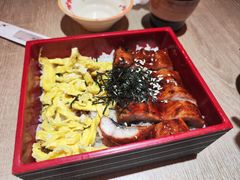 -千寿·金焰食堂(仁和新城店)