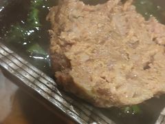 -合家院饭庄(榆关道店)