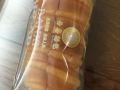 -DANXI丹喜面包·蛋糕(庐山店)