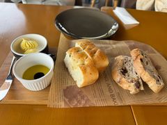 -麒麟阁(东郊宾馆店)