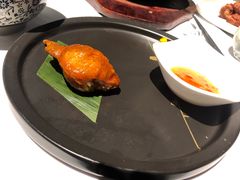 -禧宴Joyous Restaurant(禧园店)