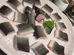 -味家烤肉烤鳗鱼牛排(西塔旗舰店)