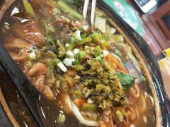 -八面来福(金华商城)