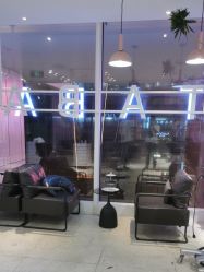 -悦SALON