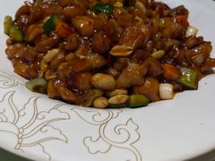 -团圆食府(新东路店)