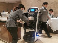 -知味观(湖滨总店)