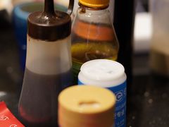 -自贡好吃客(科华店)