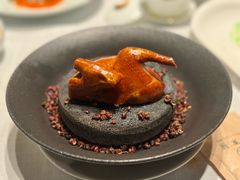 -许家菜.艺创菜(仁和新城店)