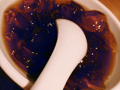 -守柴炉烤鸭(科华中路王府井店)