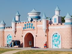 -武汉紫薇都市田园