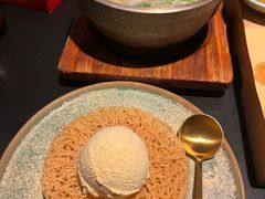 -桂小厨广西菜(水晶城店)