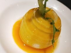 -黄三怪(清河店)