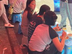 -小罗子汤店(大士院总店)