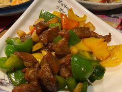 -拾叁唐Livehouse(佛山禅城店)