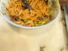 -小吊梨汤·北京菜(香山店)