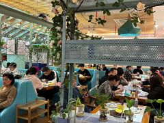 -万达广场(宜兴店)