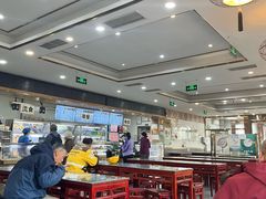 -护国寺小吃店(阜成门桥店)