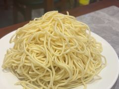 -虾女王·龙虾·烧烤(龙江店)