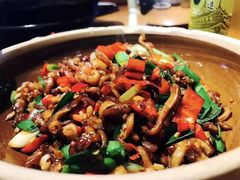 铁板鱿鱼须-小湘旺(港湾花园店)