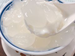 -仁信双皮奶(东川路店)