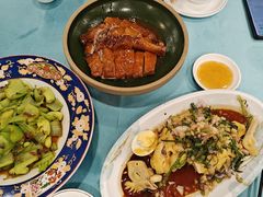 -粤·向群饭店(泮塘路店)