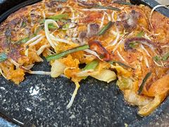 -神仙雪浓汤(明洞店)