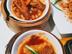 -上下九广州菜馆(锦业路店)