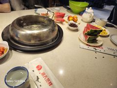 -渔夫蒸鲜(世奥湾店)
