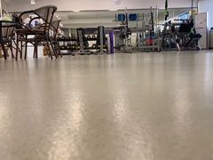 -中田健身工作室(远扬大厦店)