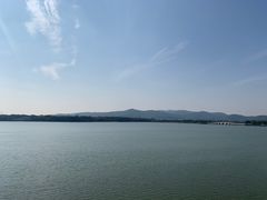 -石湖景区