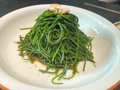 -蒙料·手把肉(望京店)