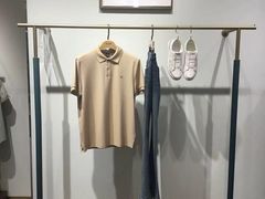 -大连新玛特购物休闲广场(青泥洼店)