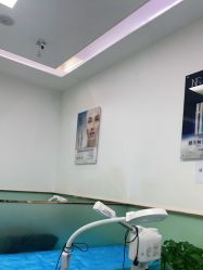 -悟空祛痘·亚健康皮肤管理中心