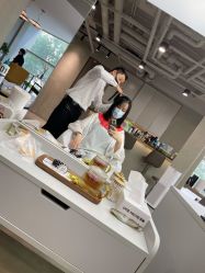 -变画·发型STUDIO