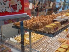 -味多美蛋糕(三元桥店)
