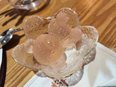 -必胜客(百联又一城店)