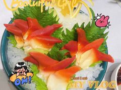 -红鼎豆捞·非遗鲍皇汤火锅(宝丰路店)